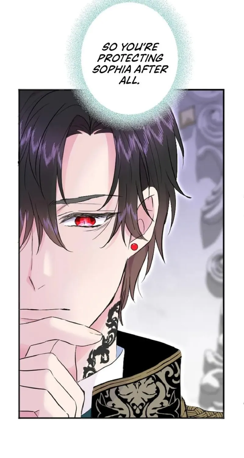 Read Kinki no Ko chapter 49 image 63 on Lezhin