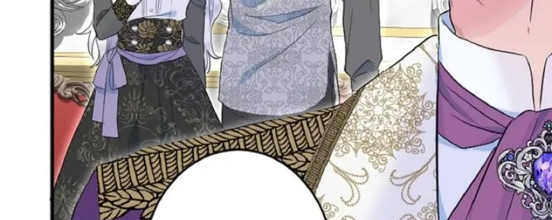 Read Kinki no Ko chapter 49 image 65 on Lezhin