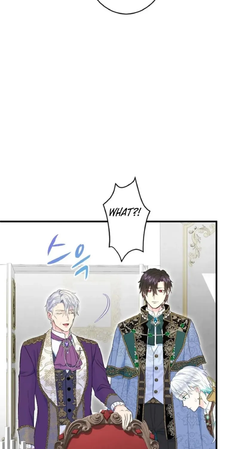 Read Kinki no Ko chapter 49 image 76 on Lezhin