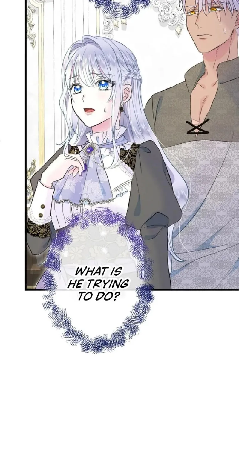 Read Kinki no Ko chapter 49 image 82 on Lezhin