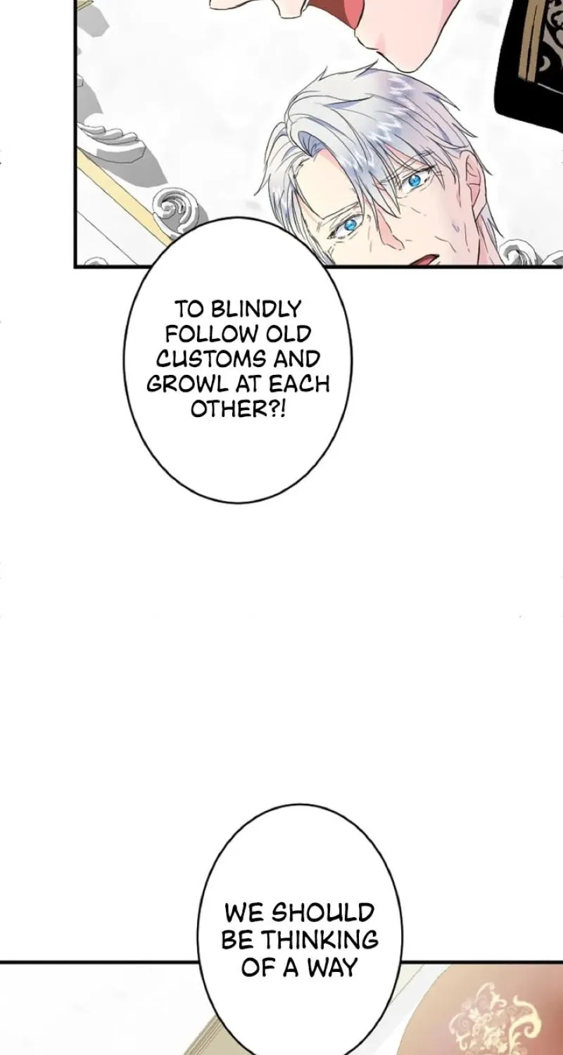 Read Kinki no Ko chapter 49 image 88 on Lezhin