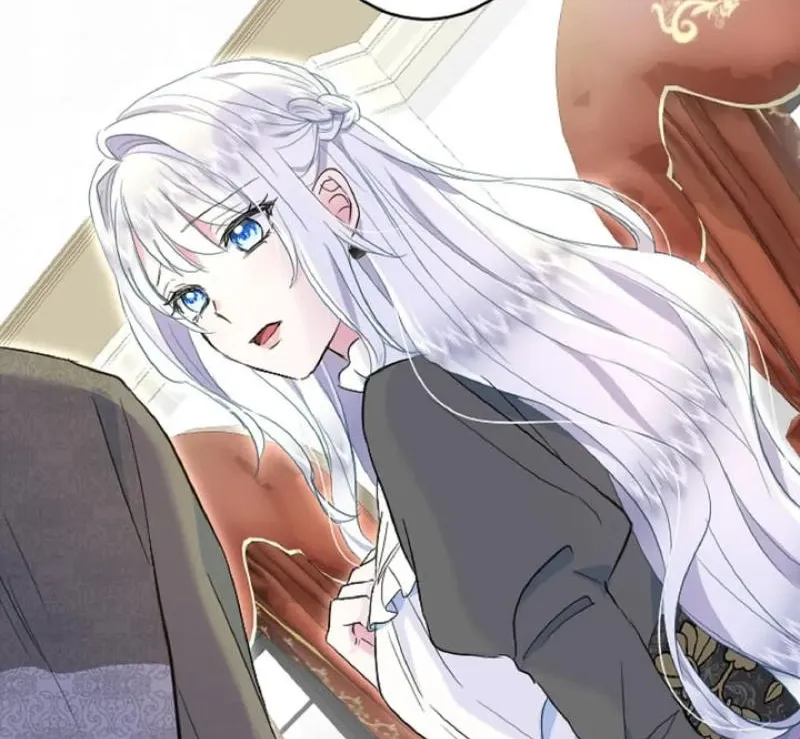 Read Kinki no Ko chapter 49 image 89 on Lezhin