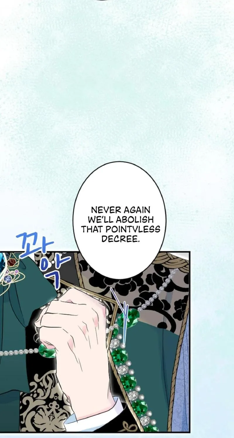 Read Kinki no Ko chapter 49 image 94 on Lezhin