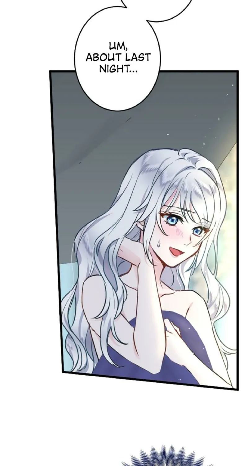 Read Kinki no Ko chapter 5 image 15 on Lezhin