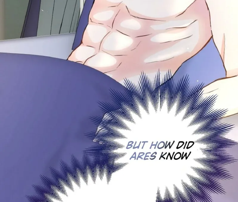 Read Kinki no Ko chapter 5 image 17 on Lezhin
