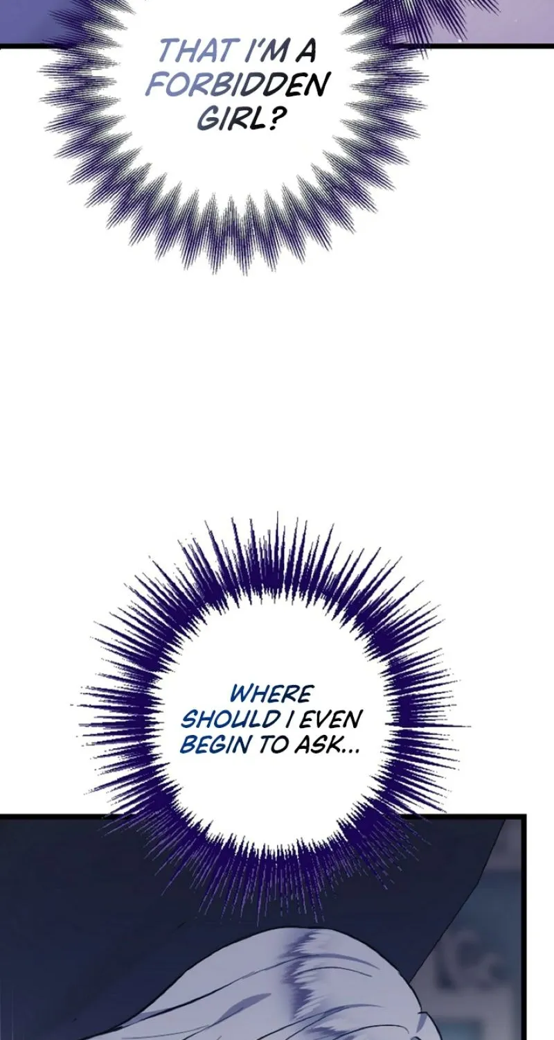 Read Kinki no Ko chapter 5 image 18 on Lezhin
