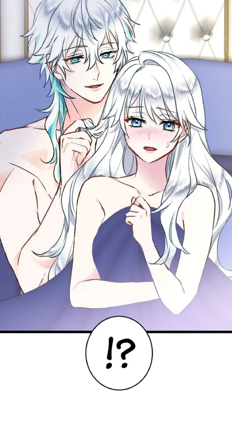 Read Kinki no Ko chapter 5 image 20 on Lezhin