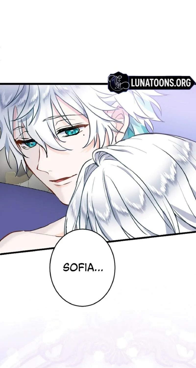 Read Kinki no Ko chapter 5 image 21 on Lezhin