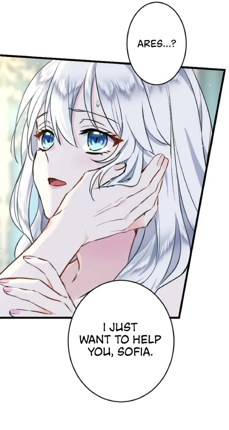 Read Kinki no Ko chapter 5 image 24 on Lezhin