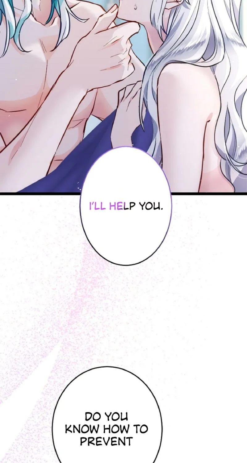 Read Kinki no Ko chapter 5 image 28 on Lezhin