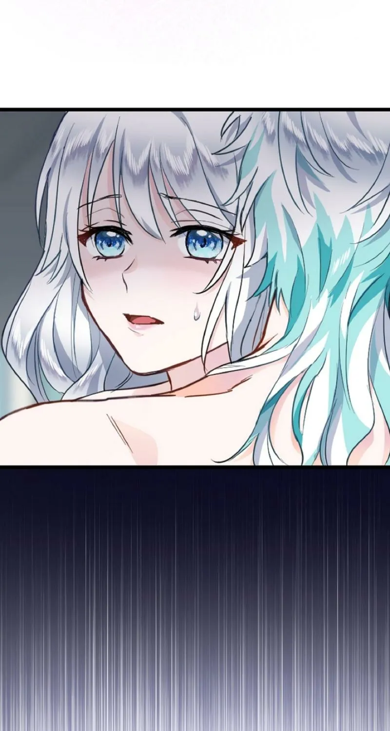 Read Kinki no Ko chapter 5 image 36 on Lezhin