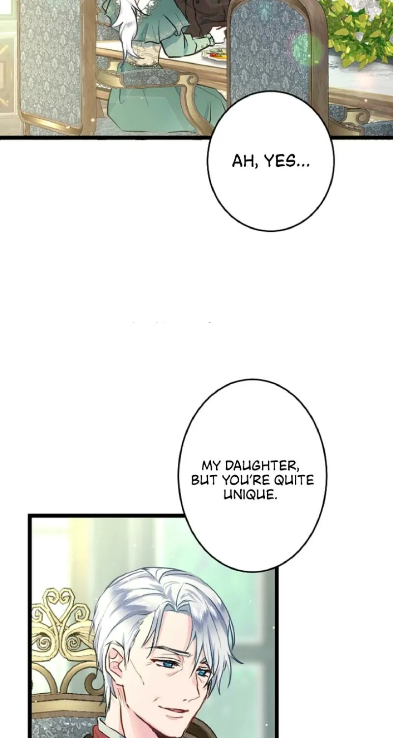 Read Kinki no Ko chapter 5 image 44 on Lezhin