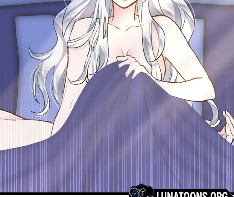 Read Kinki no Ko chapter 5 image 5 on Lezhin