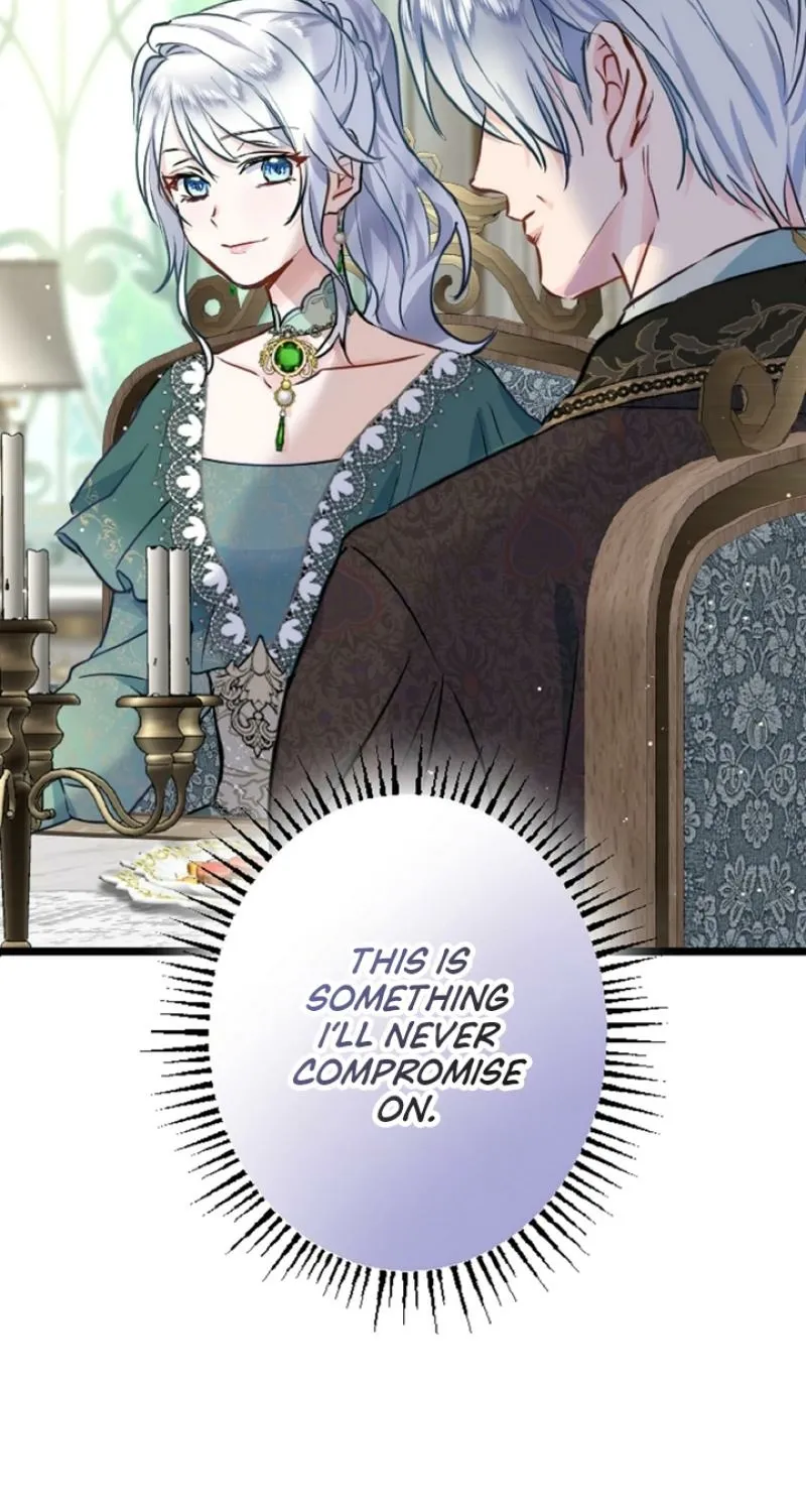 Read Kinki no Ko chapter 5 image 52 on Lezhin