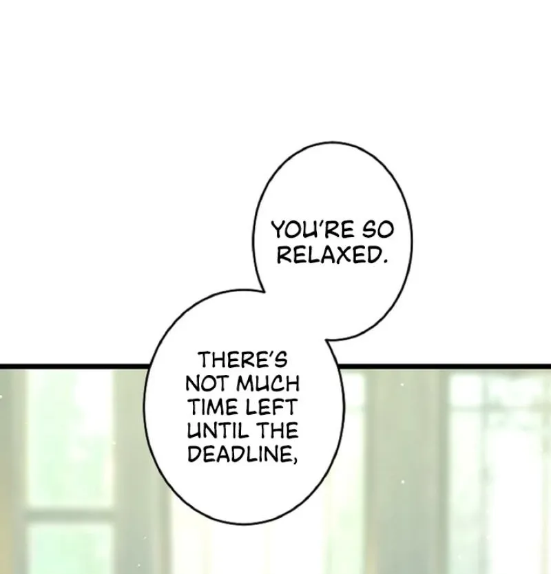 Read Kinki no Ko chapter 5 image 53 on Lezhin
