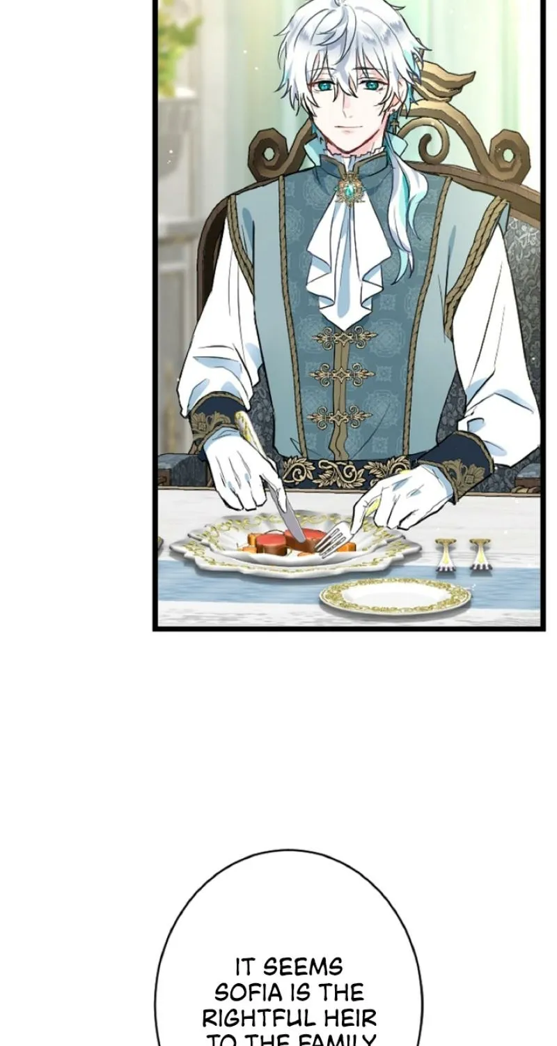 Read Kinki no Ko chapter 5 image 55 on Lezhin
