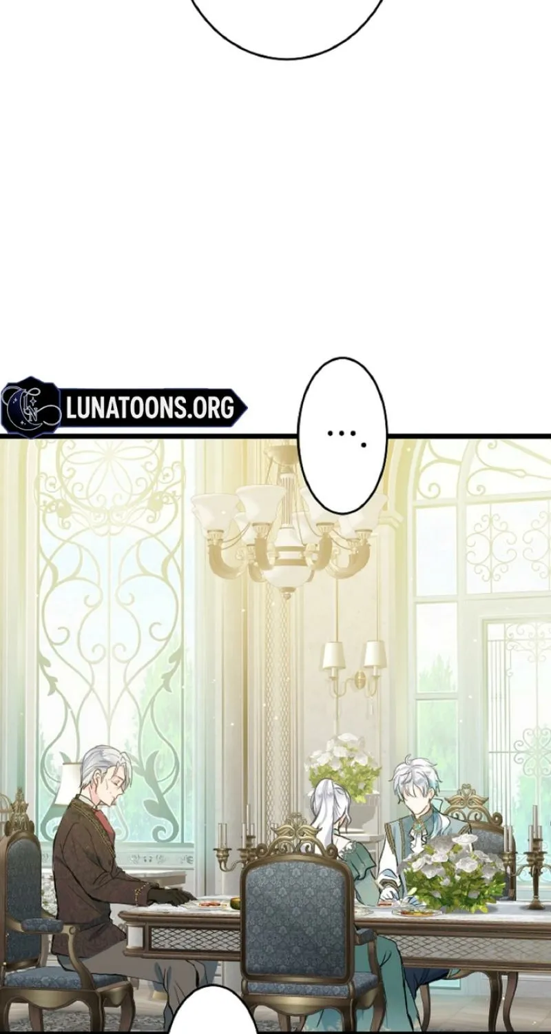 Read Kinki no Ko chapter 5 image 57 on Lezhin