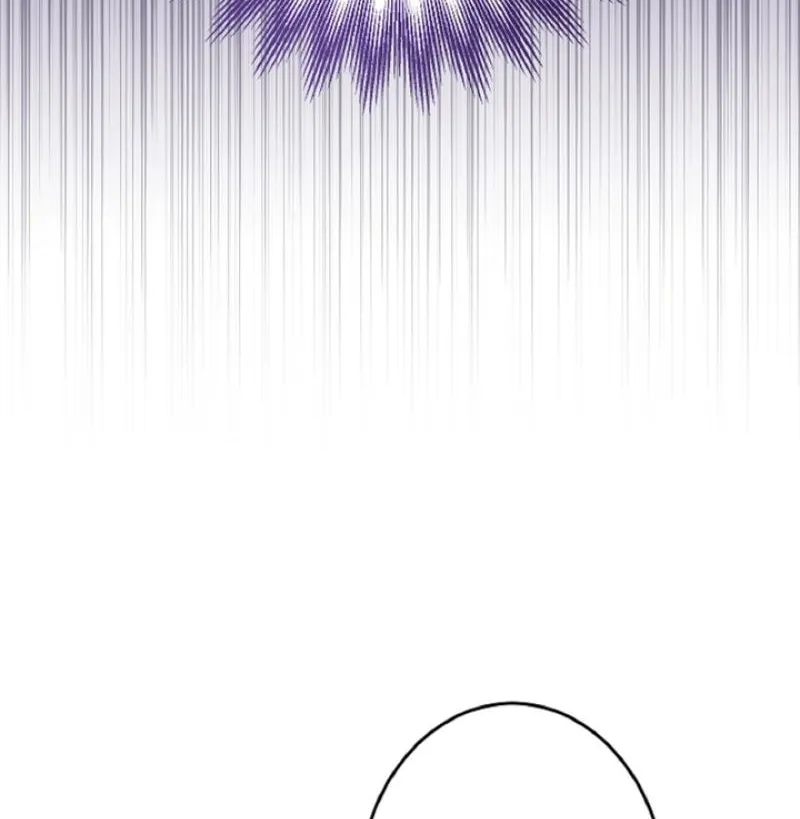 Read Kinki no Ko chapter 5 image 65 on Lezhin