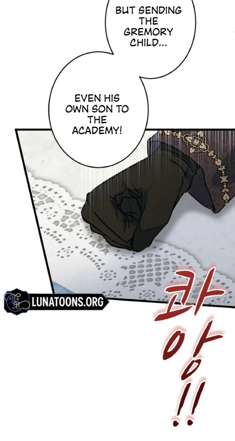 Read Kinki no Ko chapter 5 image 66 on Lezhin