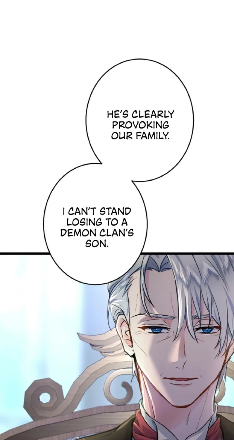 Read Kinki no Ko chapter 5 image 67 on Lezhin