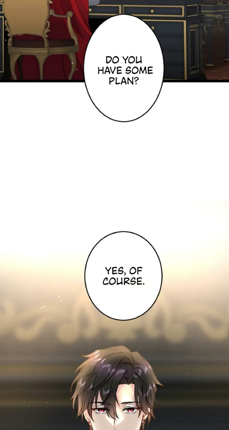 Read Kinki no Ko chapter 5 image 78 on Lezhin