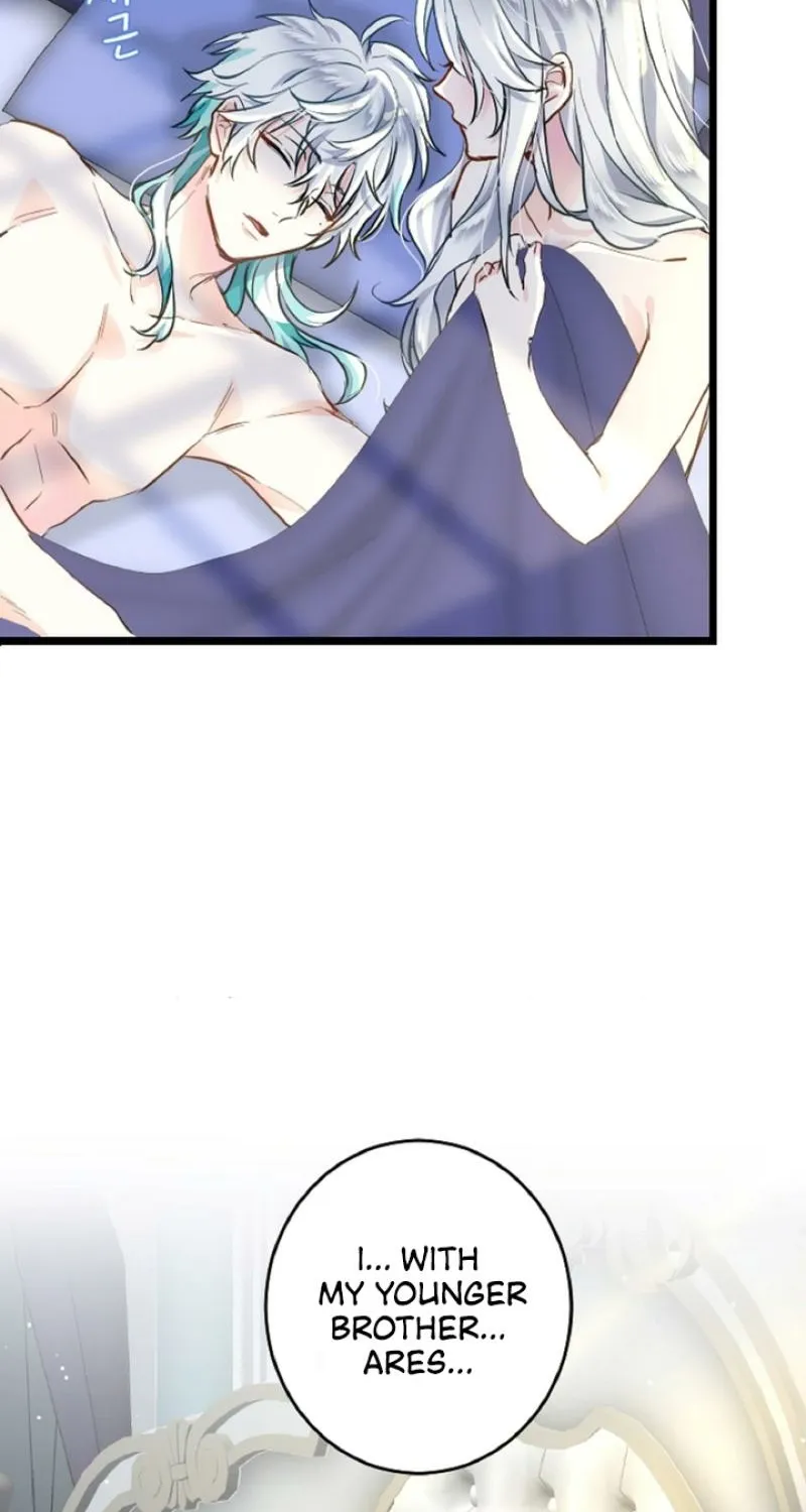 Read Kinki no Ko chapter 5 image 8 on Lezhin