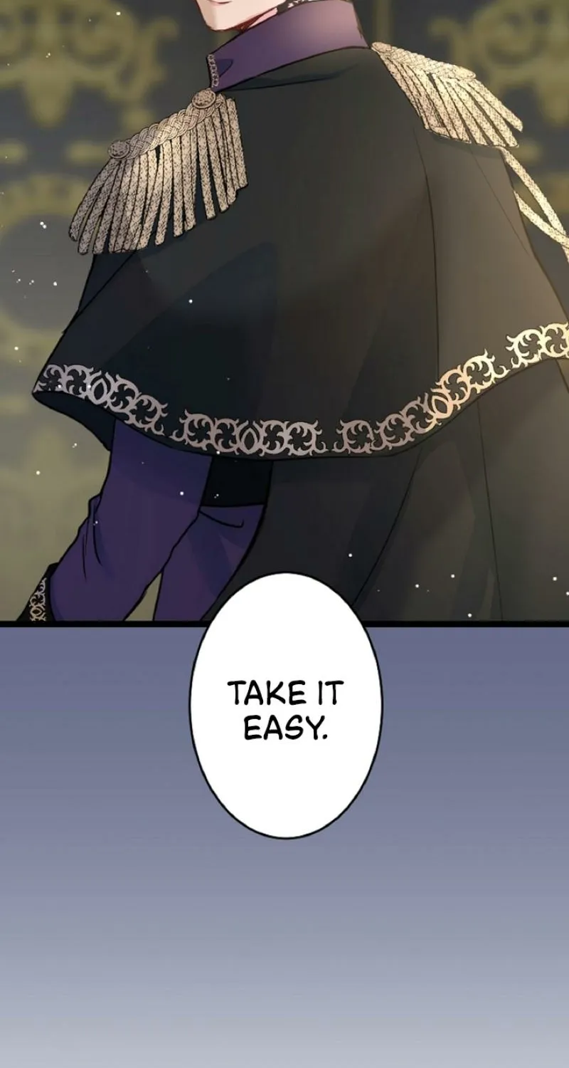 Read Kinki no Ko chapter 5 image 82 on Lezhin