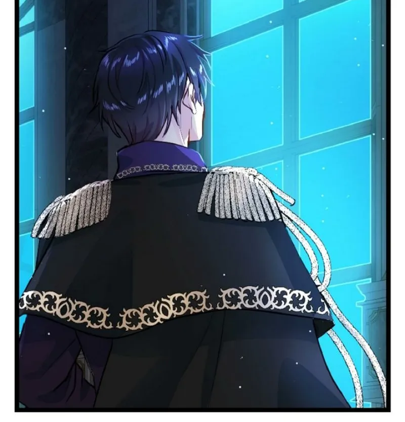 Read Kinki no Ko chapter 5 image 89 on Lezhin