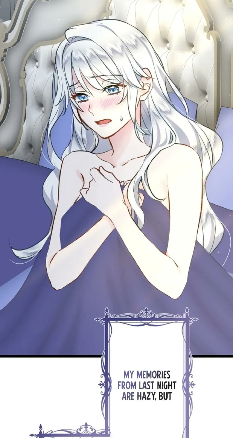 Read Kinki no Ko chapter 5 image 9 on Lezhin