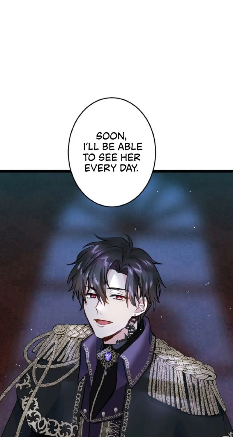 Read Kinki no Ko chapter 5 image 90 on Lezhin