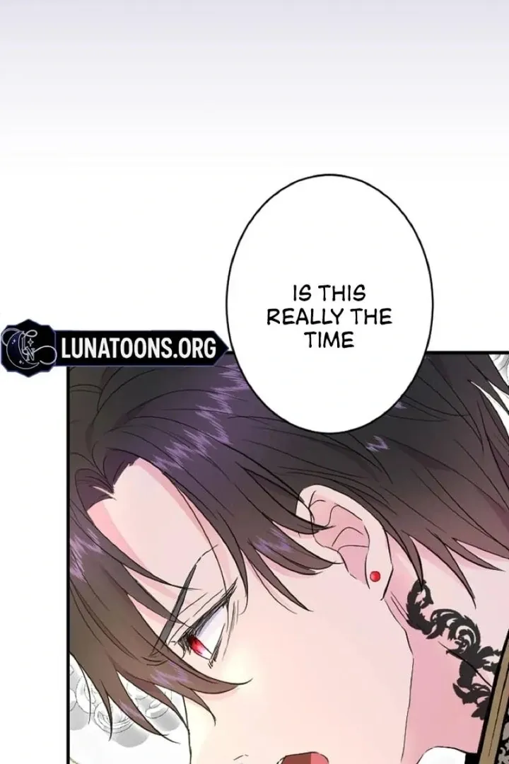 Read Kinki no Ko chapter 50 image 101 on Lezhin