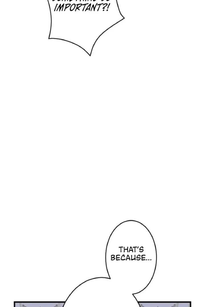 Read Kinki no Ko chapter 50 image 22 on Lezhin