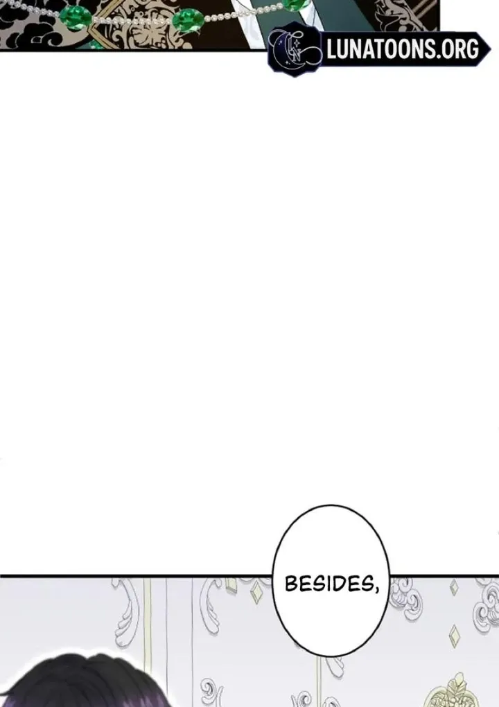 Read Kinki no Ko chapter 50 image 26 on Lezhin