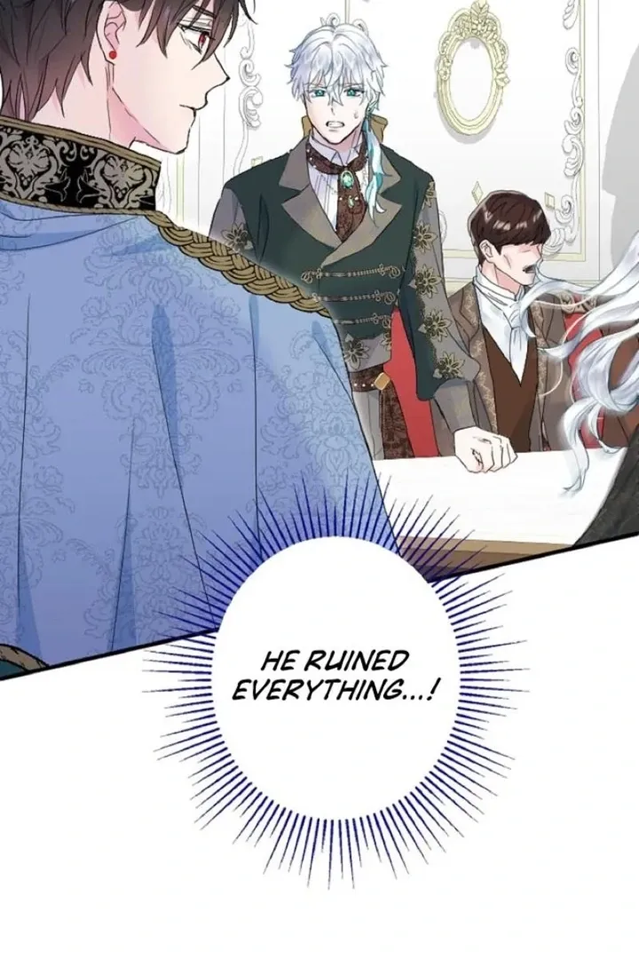 Read Kinki no Ko chapter 50 image 48 on Lezhin