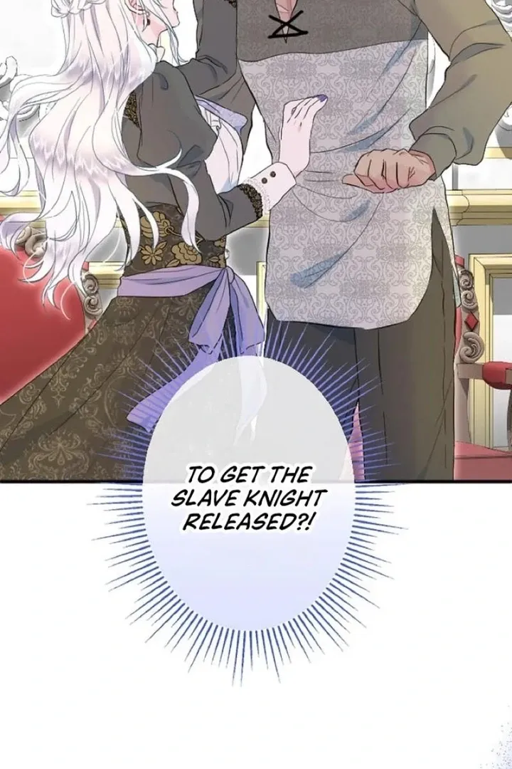 Read Kinki no Ko chapter 50 image 50 on Lezhin