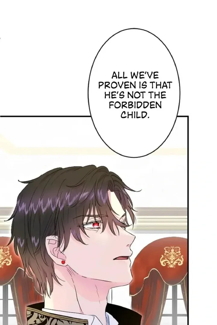Read Kinki no Ko chapter 50 image 56 on Lezhin