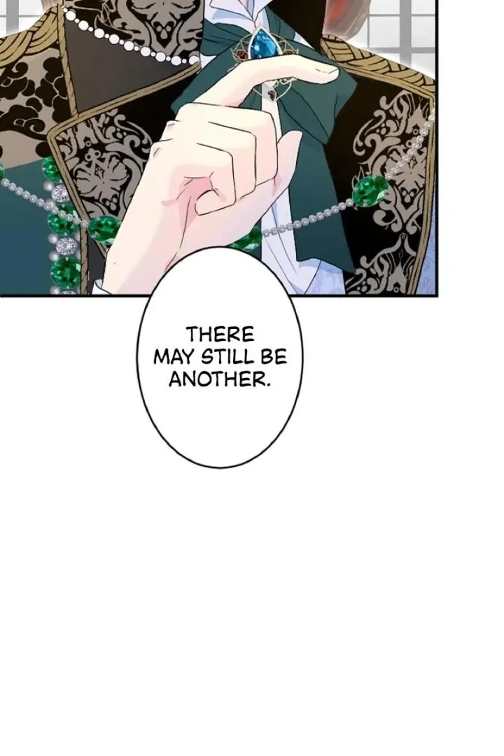 Read Kinki no Ko chapter 50 image 57 on Lezhin