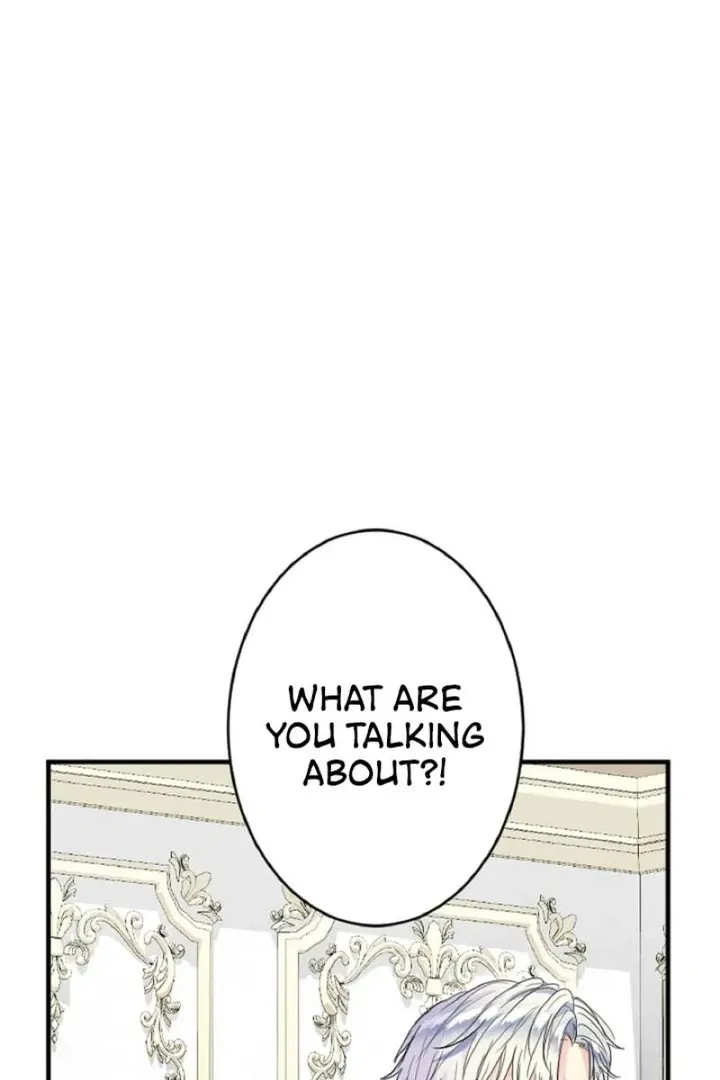 Read Kinki no Ko chapter 50 image 6 on Lezhin