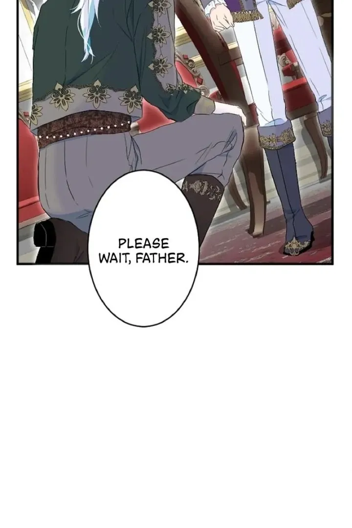 Read Kinki no Ko chapter 50 image 66 on Lezhin