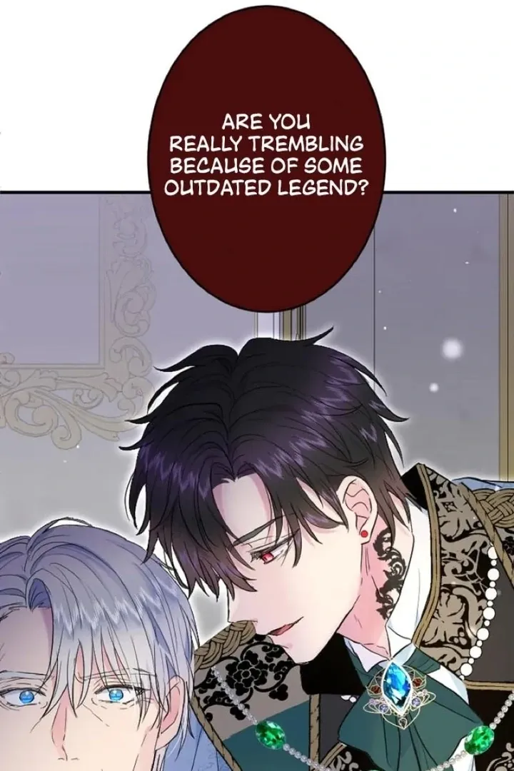 Read Kinki no Ko chapter 50 image 93 on Lezhin