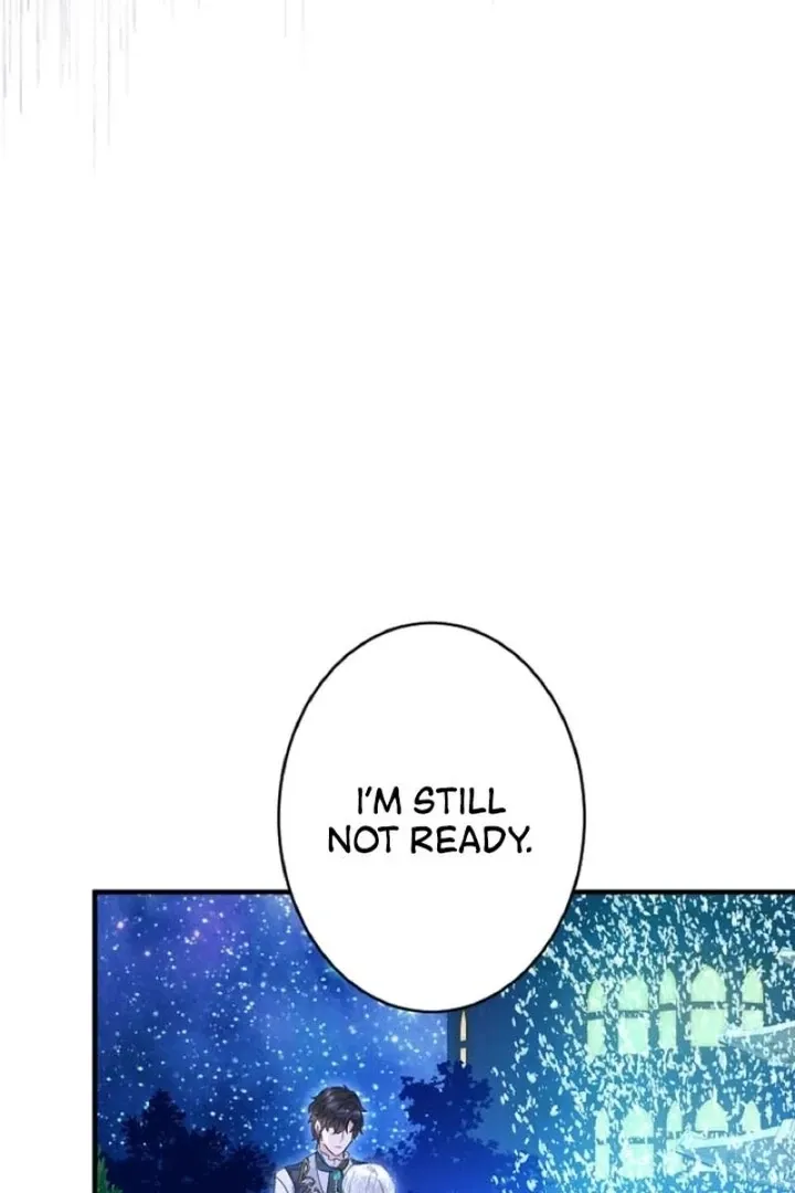 Read Kinki no Ko chapter 51 image 101 on Lezhin