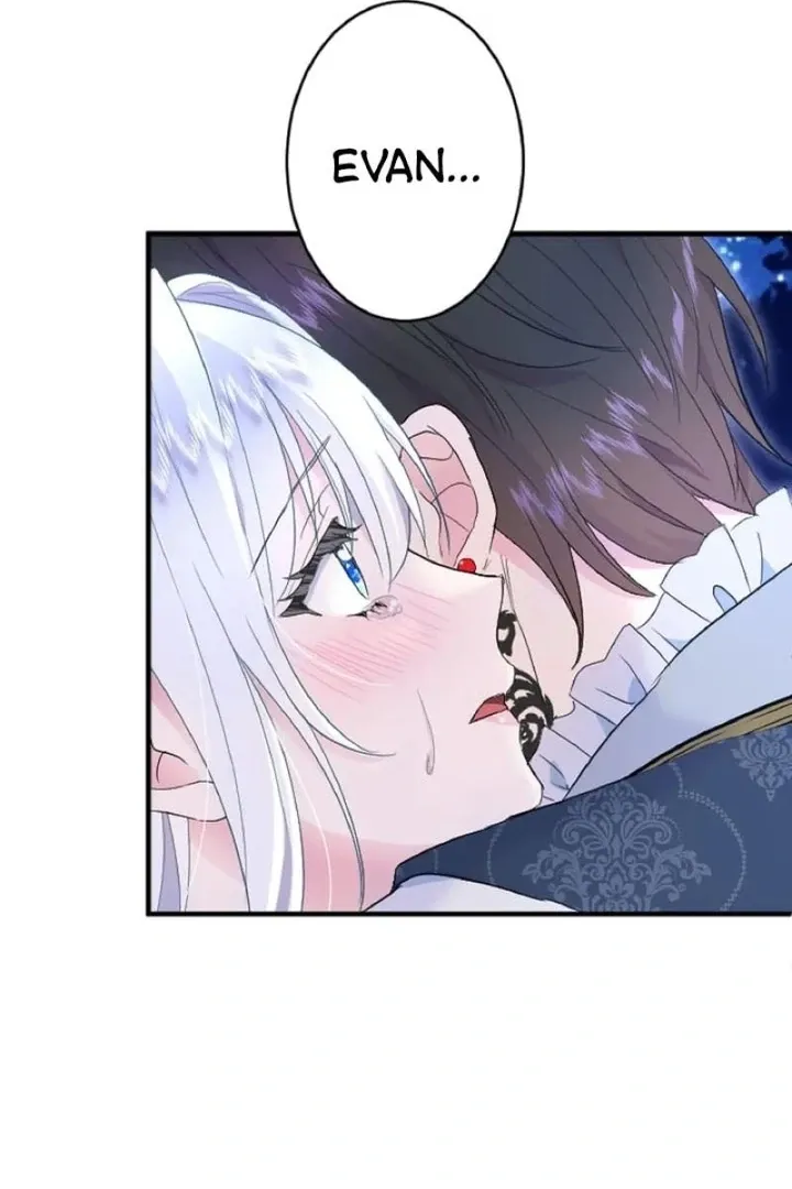 Read Kinki no Ko chapter 51 image 109 on Lezhin