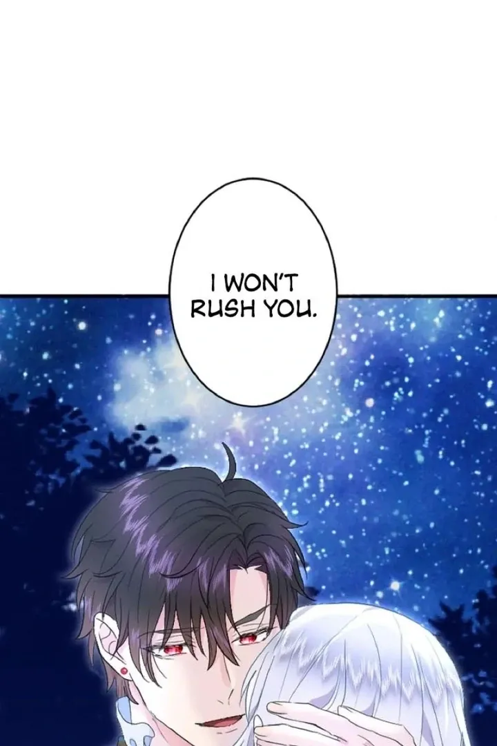 Read Kinki no Ko chapter 51 image 110 on Lezhin