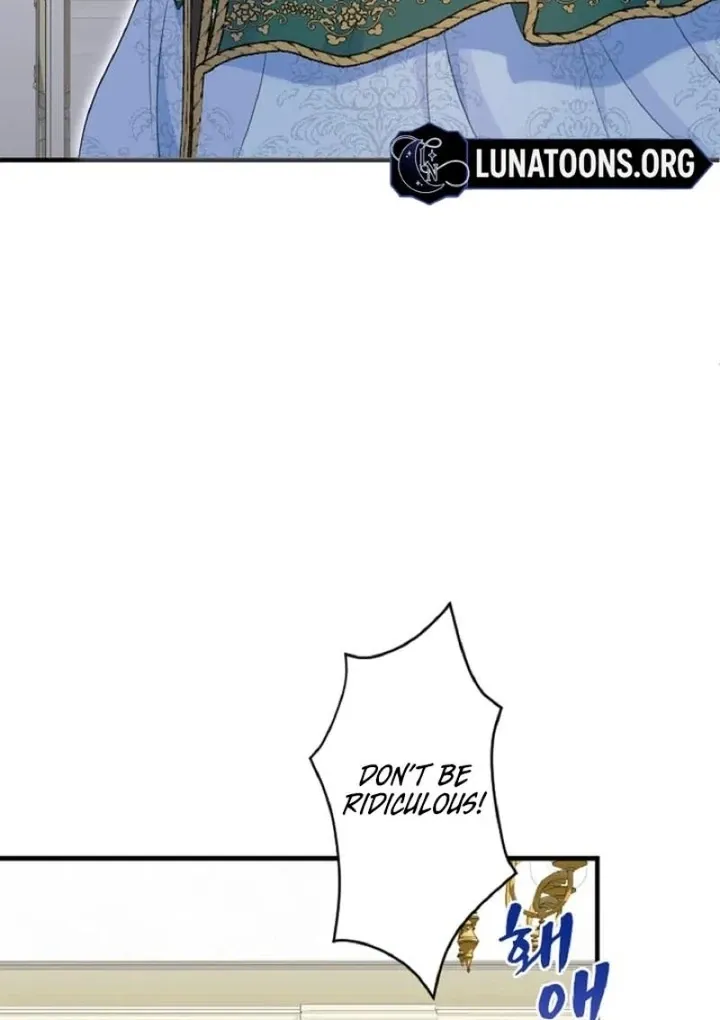 Read Kinki no Ko chapter 51 image 12 on Lezhin