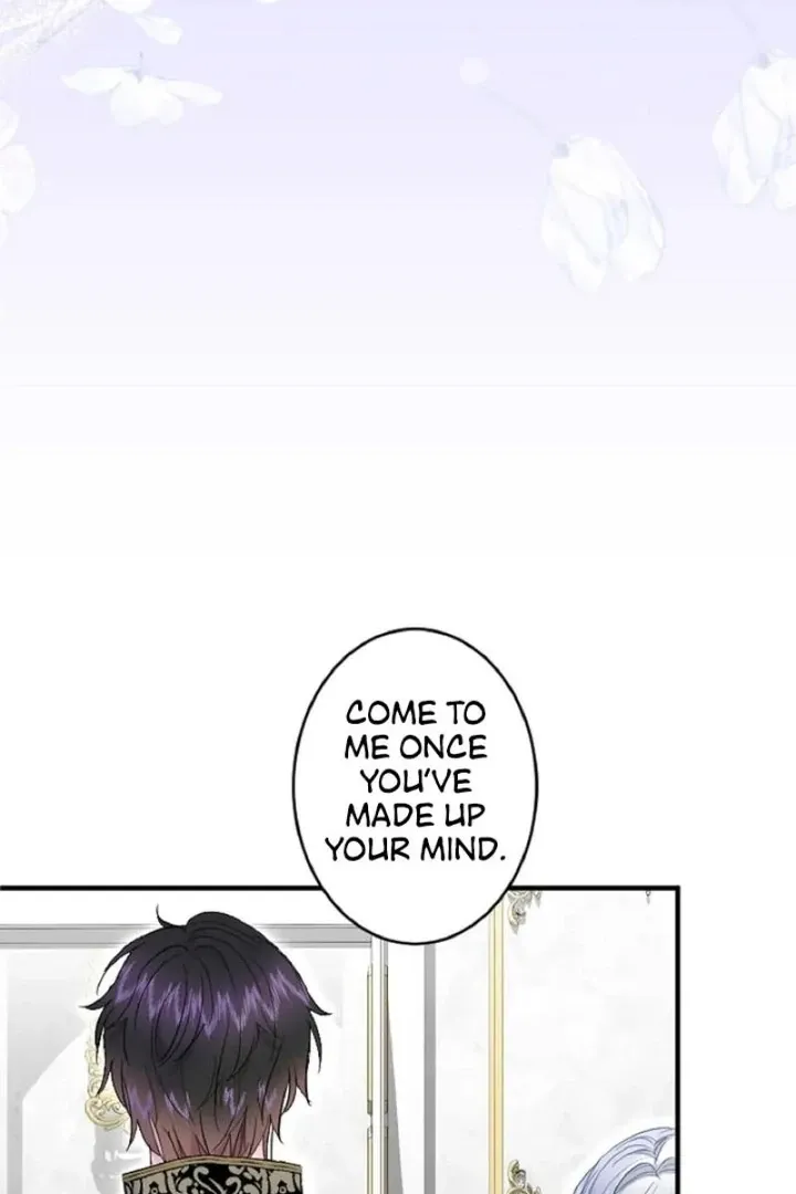 Read Kinki no Ko chapter 51 image 17 on Lezhin