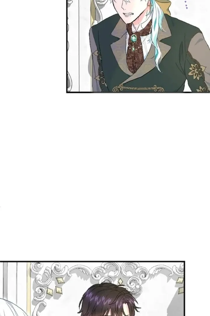 Read Kinki no Ko chapter 51 image 3 on Lezhin