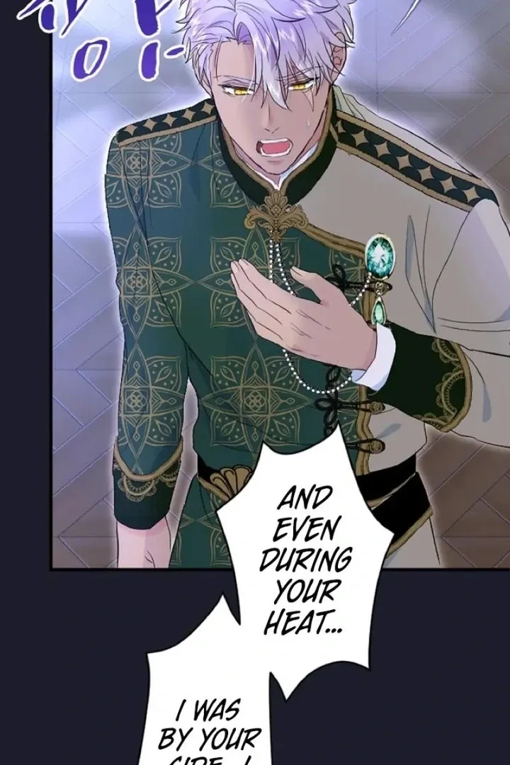 Read Kinki no Ko chapter 51 image 38 on Lezhin