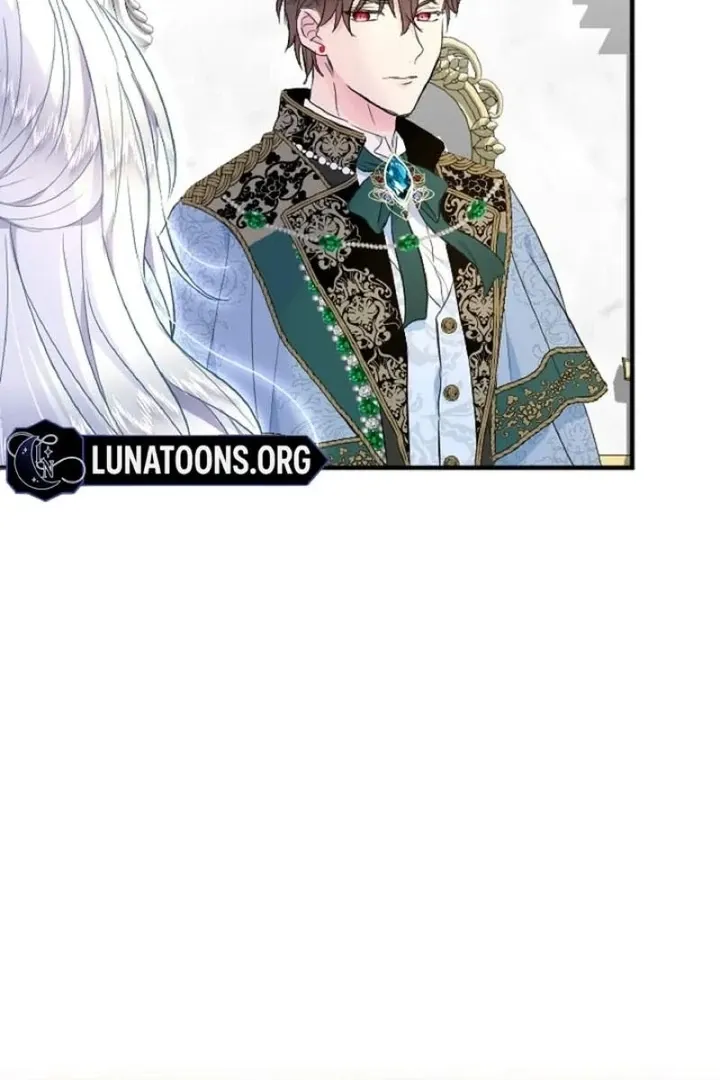 Read Kinki no Ko chapter 51 image 4 on Lezhin