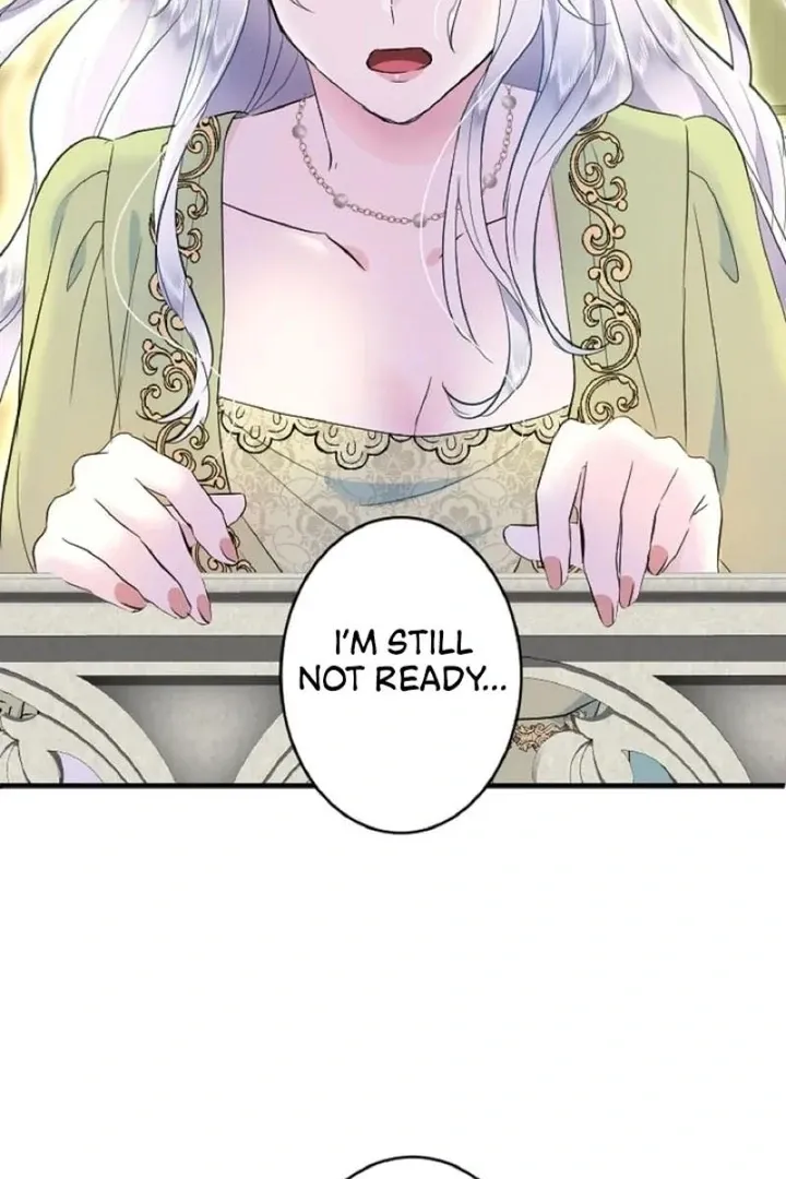 Read Kinki no Ko chapter 51 image 57 on Lezhin