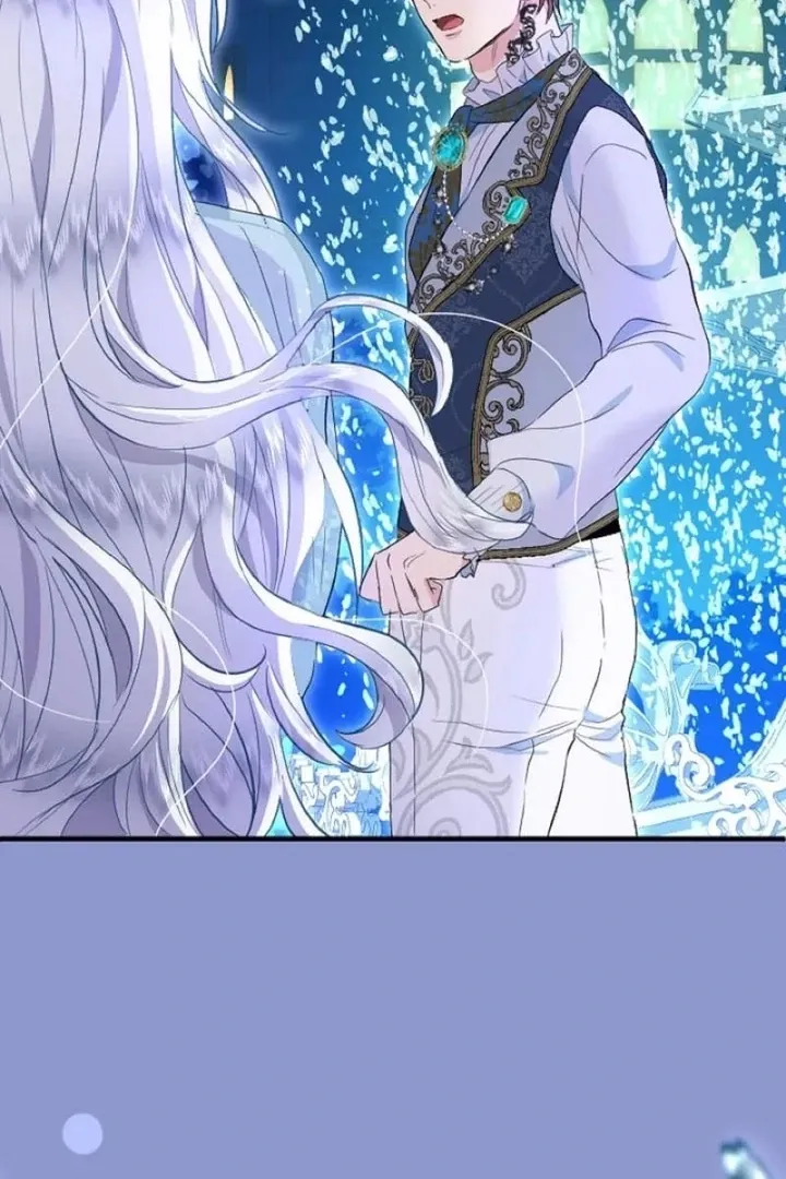 Read Kinki no Ko chapter 51 image 63 on Lezhin